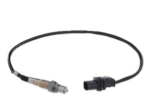 Lambda Oxygen Sensor (BEFORE Catalyst). Porsche 958 Cayenne 3.6L Petrol 2010-17 - 958906262S, 95860612800, 95860612801 - 368237