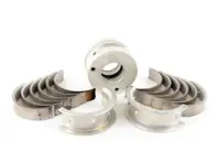 Main Bearing Set 0.50 oversize inner Porsche 911 / 964 / 993 / 996 Turbo - 96410190156