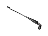 Front Wiper Arm (Drivers Side) RHD. Porsche 924 / 944 1981-88 - 478955027A