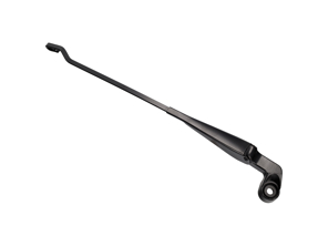 Front Wiper Arm (Drivers Side) RHD. Porsche 924 / 944 1981-88 - 478955027A