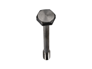 Gearbox flange expansion screw. Porsche 911/912 65-69 - 90133227502, 90133227501 - 90133227502