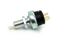 Brake light switch. Porsche 924 1981>> / 924S / 928 1984>> / 944 / 968