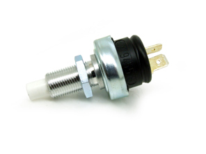 Brake light switch. Porsche 924 1981>> / 924S / 928 1984>> / 944 / 968