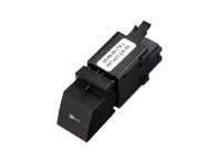 Central Locking Switch. Porsche 997 MKI/ MKII / Turbo / GT2 / GT2RS / GT3.2 - 99761314301A05, 99761314300, 99761314300A05