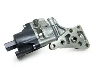 Gearbox oil pump electric. Porsche 958 Cayenne / 970 Panamera - 95860620110