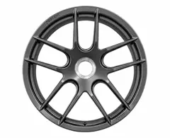 Gloss Graphite