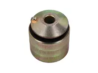 Front Control Arm Front Bushing, Sport Hardness (Forward Position). Porsche 964 / 993 - 96434101807, 96434101707, 96434101706, 96434101806, 99334101700, 99334101801, 99334101702, 99334101802 - PR05013P