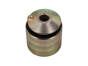 Front Control Arm Front Bushing, Sport Hardness (Forward Position). Porsche 964 / 993 - 96434101807, 96434101707, 96434101706, 96434101806, 99334101700, 99334101801, 99334101702, 99334101802 - PR05013P