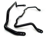 H&R ANTI ROLL BAR KIT VW GOLF MK4 BEETLE (FRONT ONLY) 33525-1 - 33525-1, 335251