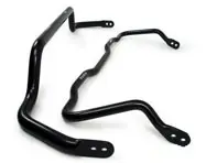 H&R ANTI ROLL BAR KIT VW GOLF MK4 BEETLE (FRONT ONLY) 33525-1 - 33525-1, 335251