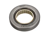 Steering shaft ball bearing. Porsche 911 / 914 / 924 - 91134777102