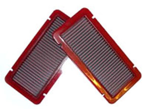 BMC AIR FILTER FB523/03 LAMBORGHINI GALLARDO V10 SUPERLEGGERA - FB523/03, FB52303
