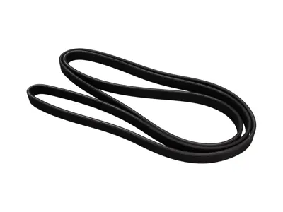 Drive Belt Porsche 955 Cayenne 4.5L V8 / Turbo / Turbo S - 99919238050