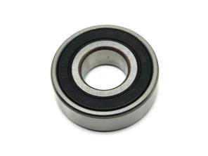 Deep-groove ball bearing for dual mass flywheel. Porsche 996 / 997 - 99905221000, 99905221001