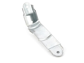 Fuel pump support. Porsche 911 70-77 - 91160812000