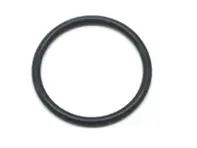 O-Ring for engine oil pump. Porsche 996 / 997 / Boxster / Cayman - 99610710351