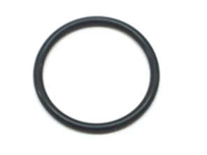 O-Ring for engine oil pump. Porsche 996 / 997 / Boxster / Cayman - 99610710351