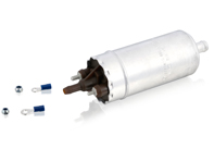 Fuel pump. Porsche 914 75-76 - 043906091, 0580463016, 69469, 251906091