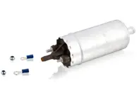 Fuel pump. Porsche 914 75-76 - 043906091, 0580463016, 69469, 251906091