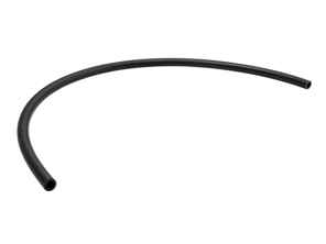 Breather Pipe 15x2,5mm. Porsche 924/ 924S / 944 - N0203631 - PSE14