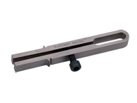 Split bushing removal tool. Porsche 911 / 964 / 993 / 944 / 924 / 968 - 2020903