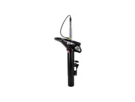 Shock absorber front. Porsche 997 Turbo  (99734304717 / 99734304817) - 99734304711, 99734304713, 99734304716, 99734304811, 99734304813, 99734304816, 99734304717, 99734304817, 22-147554, 22-147561
