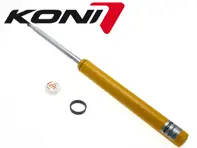 Shock Absorber Front. Porsche 914 Koni Sport - 34-001127, 34001127, 91134191309, 91434109100, 91434109200, 91434190300, PCG34190350, 8641-1077SPORT, 86411077, 91133305130