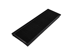 Performance Air Filter. Porsche 996 Tubro / 996 GT2 / 996 GT3 / 997 GT3 DesignTek - 99611013171