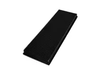 Performance Air Filter. Porsche 996 Tubro / 996 GT2 / 996 GT3 / 997 GT3 DesignTek - 99611013171