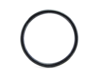 Seal for fuel tank strainer. Porsche 911 1969-89 - 91120114300 - 1615652400