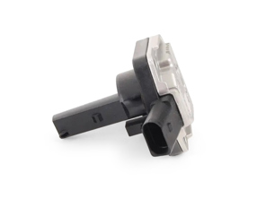 Oil level sender. Porsche 955 Cayenne / 957 Cayenne - 6PR 008 079-071, 6PR008079071, 94860614000