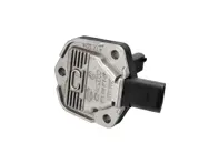 Oil level sender. Porsche 955 Cayenne / 957 Cayenne - 94860614000, 95860616030