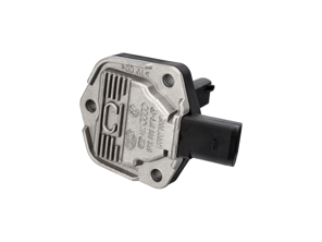 Oil level sender. Porsche 955 Cayenne / 957 Cayenne - 94860614000, 95860616030
