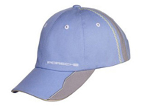 Porsche Children's Cap
