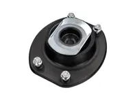 Supporting suspension top mount. Porsche 993 OE Ref 99334301800 - 99334301800 - 993-343-018-00, 1642400200