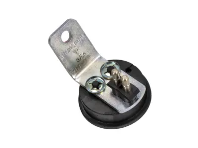 Air thermo valve. Porsche 911 77-83 - 91160610601, 91160610603, 9116061060