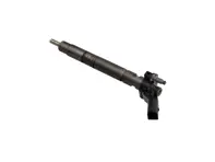 High pressure injector. Porsche 958 Cayenne Diesel 3.0L 2012>> - 95811012811, 95811012810, 0870218