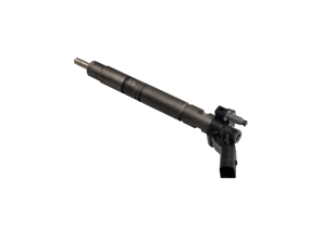 High pressure injector. Porsche 958 Cayenne Diesel 3.0L 2012>> - 95811012811, 95811012810, 0870218