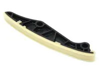 Timing chain guide rail. Porsche 958 Cayenne / 95B Macan / 970 Panamera DIESEL - 95810506600
