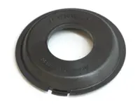 Distributor Dust Cover. Porsche 924 S / 944 - 94460280300