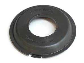Distributor Dust Cover. Porsche 924 S / 944 - 94460280300