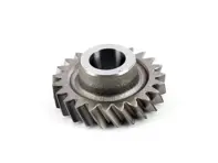 Reverse Idler Gear. Porsche 986 Boxster S / 996 - 99630222600