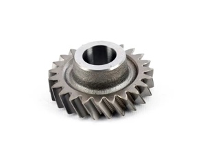 Reverse Idler Gear. Porsche 986 Boxster S / 996 - 99630222600