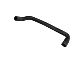 Water coolant hose feed. Porsche 986 Boxster / 987 Boxster / Cayman - 99610621211, 99610621209, 99610621203, 99610621204
