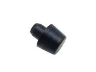 Pedal rubber buffer. Porsche 911 1965-77 RHD - 90142352800, 901-423-528-00