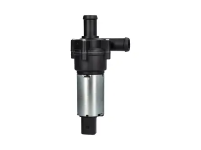 Additional Water Pump / Appendix. Porsche 955 Cayenne / 957 Cayenne - 95510656101, 95510656100 - 0392020073