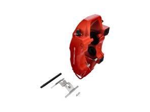 Brake Caliper, FRONT. Porsche 996 / 997 1998-2012 - 99635142910, 99635143010