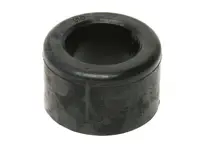 Rear spring plate rubber bush. Porsche 911 1965-67 - 90133319500 - 90133319500 - PS8877, 9220107, 1652250500