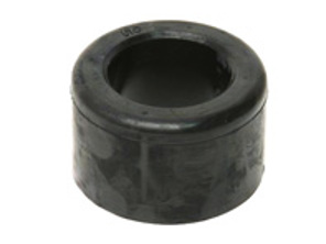 Rear spring plate rubber bush. Porsche 911 1965-67 - 90133319500 - 90133319500 - PS8877, 9220107, 1652250500