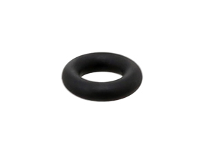 Fuel injector seal o-ring. Porsche 987 Boxster / 987C Cayman / 997 / 955 Cayenne - 99970757440, 893.889 - 893.889